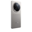 Vivo-T4-2-1