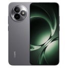 Xiaomi-15T-chinh-hang