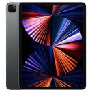 ipad-pro-m2-12-9-inch-2022-cu