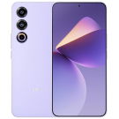 meizu-21-1