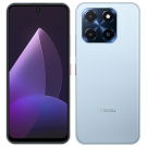 meizu-mblu-22-1