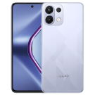 oppo-k13-5g-1