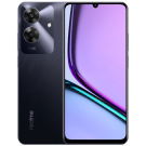 realme-note-60