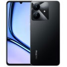 realme-note-60x-2