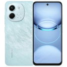 tecno-spark-30-5g-1