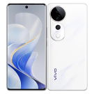 vivo-s19-pro-1