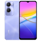 vivo-y37m