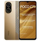 xiaomi-poco-c71-1
