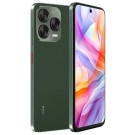 zte-blade-nubia-v70-design-1