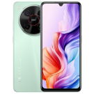 zte-blade-v70-max-0_clbz-bn