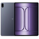 OnePlus-Pad-2-Pro