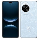 huawei-nova14-pro-1