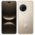 huawei-nova14-ultra-1