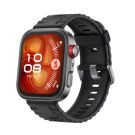 huawei-watch-fit-4-pro