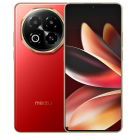 meizu-note16-1