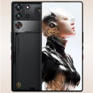 nubia-redmagic-10s-pro-plus