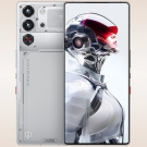 nubia-redmagic-10s-pro