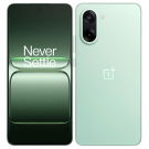 oneplus-ace-5-racing-1