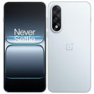 oneplus-ace-5-ultra-0