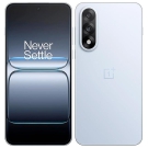 oneplus-nord5-2