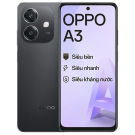 oppo-a3-4g