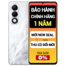 oppo-a5i-pro-chinh-hang-11