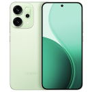 oppo-reno14-1