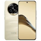 realme-13-pro-plus-1