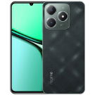 realme-c61-int-1