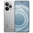 realme-neo7-turbo-1