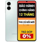 samsung-galaxy-a06-5g-vtl