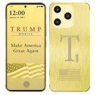 trump-phone-t1sm-1