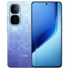 vivo-iqoo-neo10-pro-plus-cn-1