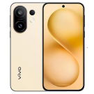 vivo-s30-pro-mini-1