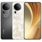 vivo-t-4-ultra-1