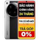 xiaomi-15-ultra-chinh-hang-viettablet-22