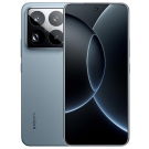 xiaomi-15s-pro-1