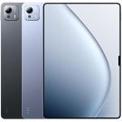 xiaomi-pad7-ultra-1