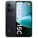 Redmi-15c