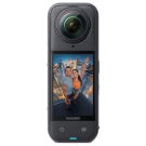 insta360-x5