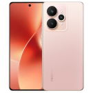 realme-15-01