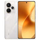 realme-15-pro-5g-12gb-256gb