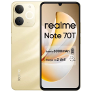 realme-note-70t-vang