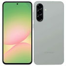 samsung-galaxy-a56-1