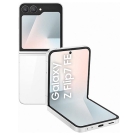 samsung-galaxy-z-flip7-fe-5