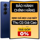 samsung-galaxy-z-fold-7-chinh-hang-5