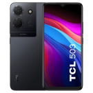 tcl_503