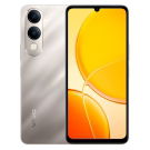 vivo-y29t-5g