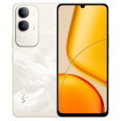 vivo-y50-5g