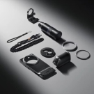 vivo_x200_ultra_photography_kit-a